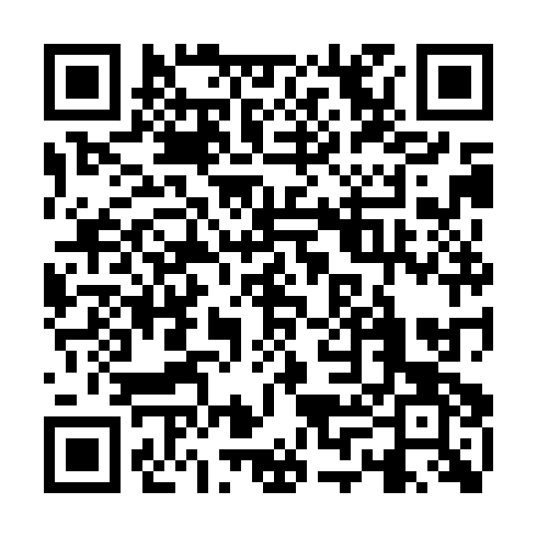 QR code for URE 379