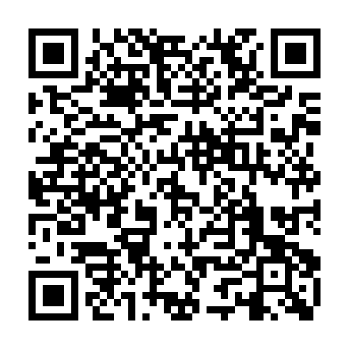 QR code for URE 385