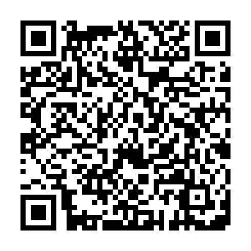 QR code for URE 570