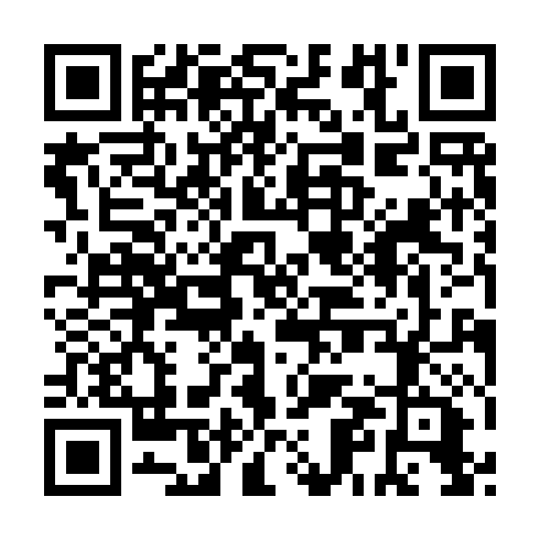 QR code for URE 971