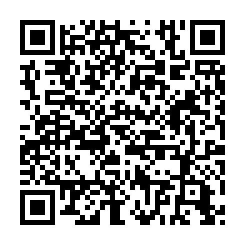 QR code for plate URE 101