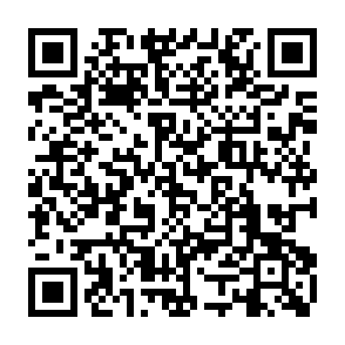 QR code for plate URE 115