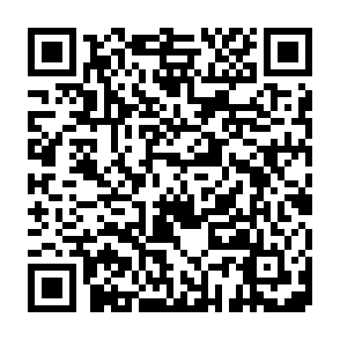 QR code for URE374