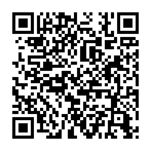 QR code for plate URE 624