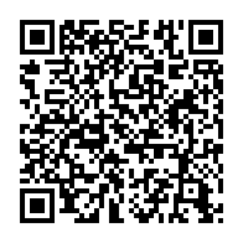 QR code for URE991