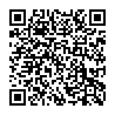 QR code for URF 170