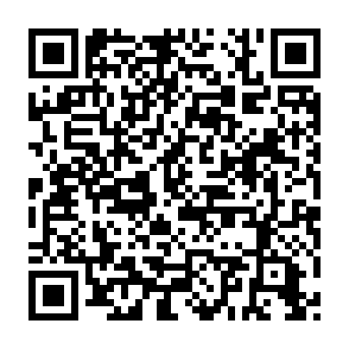 QR code for URF 417