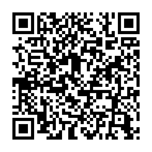 QR code for URF 490