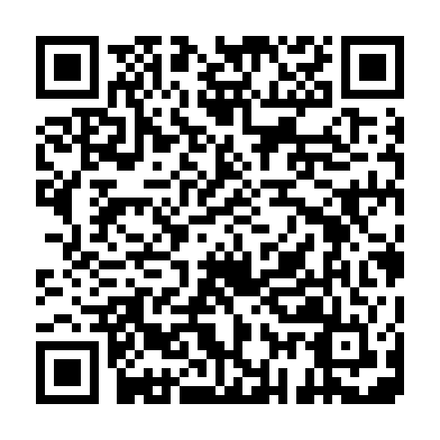QR code for URF 725