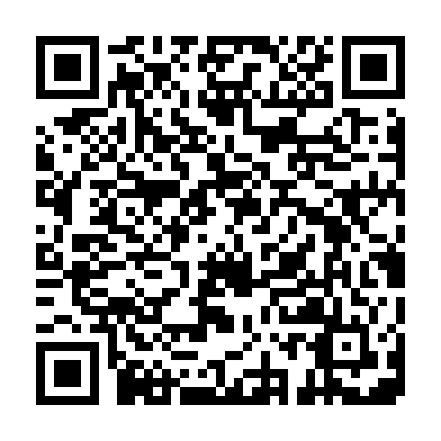 QR code for plate URF 208