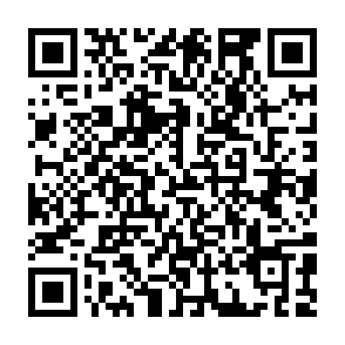 QR code for URF281