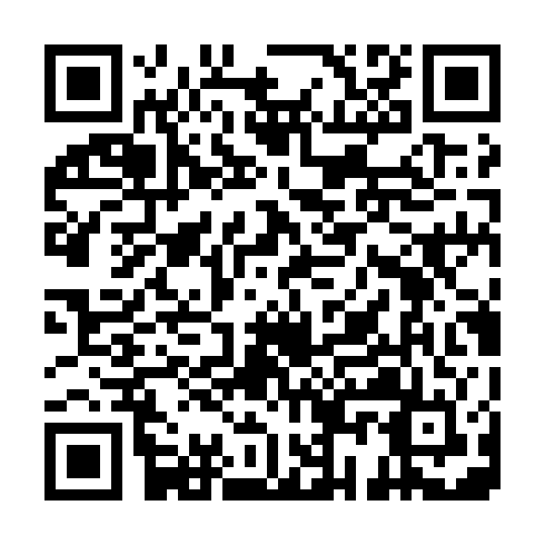 QR code for URG 402