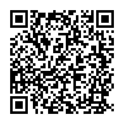 QR code for URG 637
