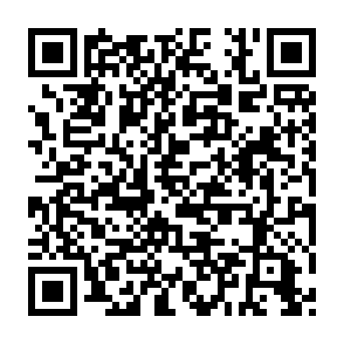 QR code for URG 665