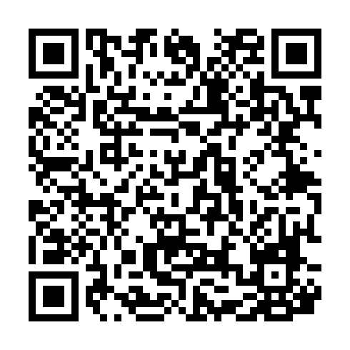 QR code for URG 708