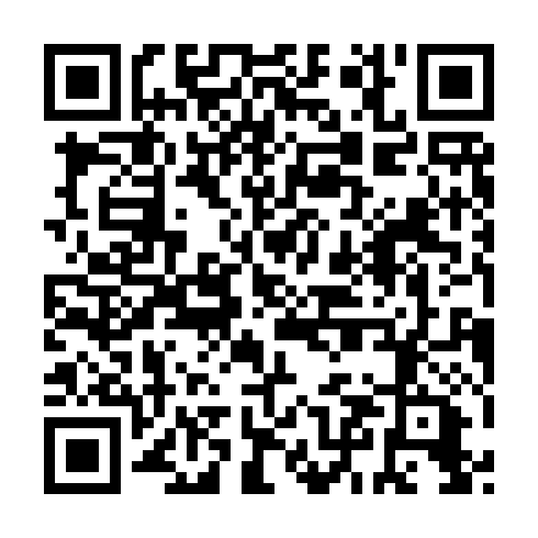 QR code for URG 831