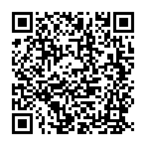 QR code for plate URG 721