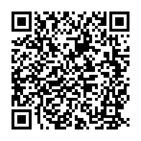 QR code for plate URG 934