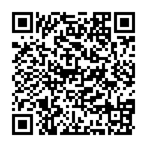 QR code for URH 303