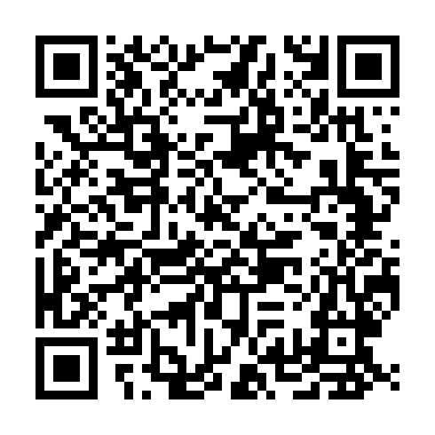 QR code for URH 398