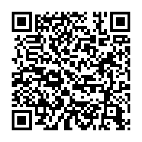 QR code for URH 700