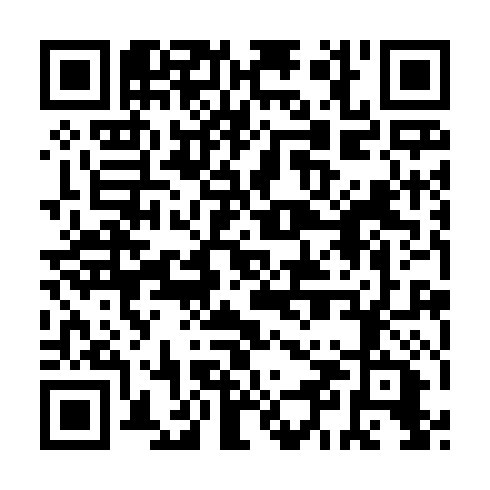 QR code for URH 854