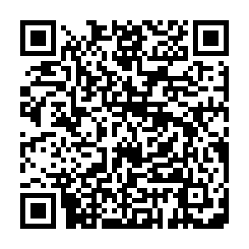QR code for URH 889
