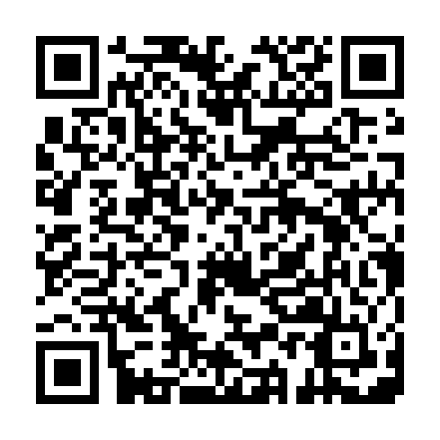 QR code for URH543