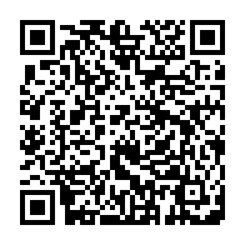 QR code for URH560