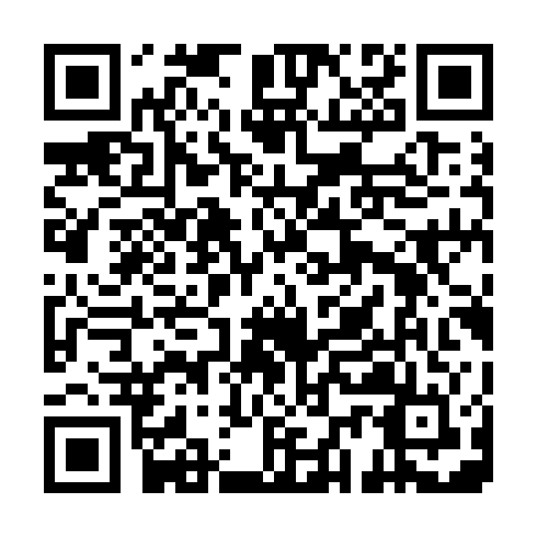 QR code for URH615