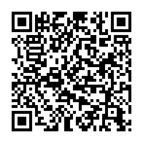QR code for plate URH 869