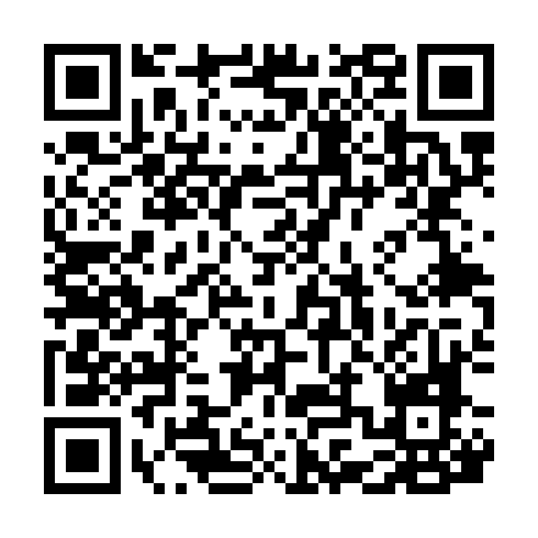 QR code for plate URH 962