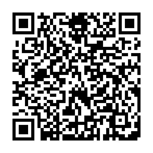 QR code for URI 492