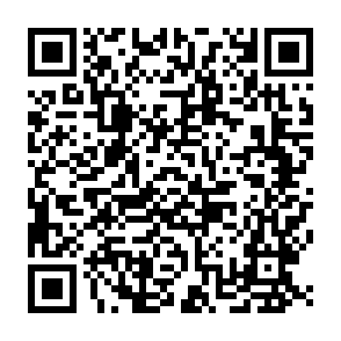 QR code for plate URI 077