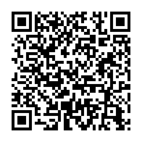 QR code for URI541