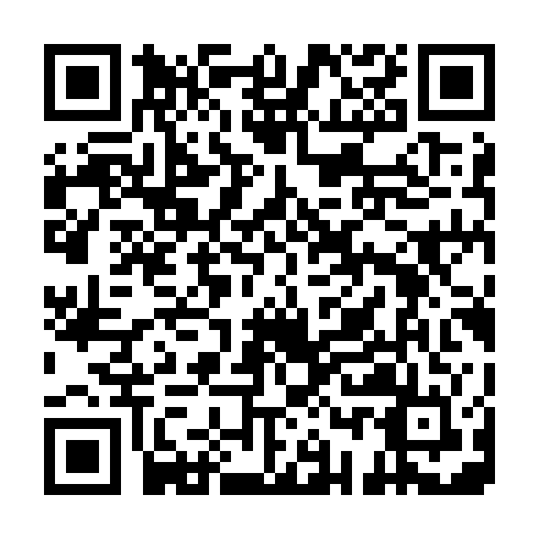 QR code for plate URI 714