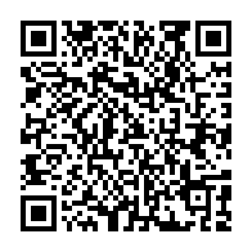 QR code for URI895