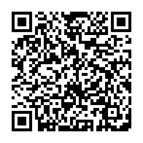 QR code for URJ 213
