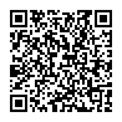 QR code for URJ 487