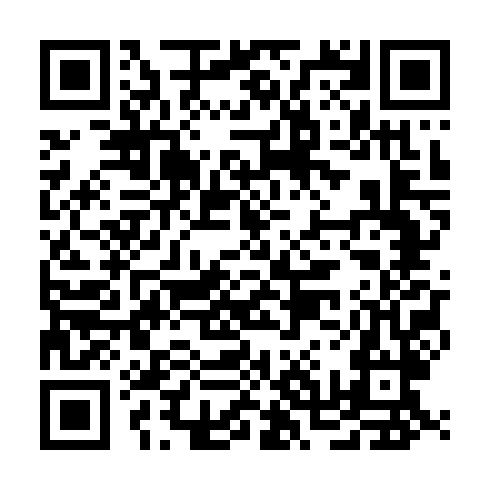 QR code for URJ 531