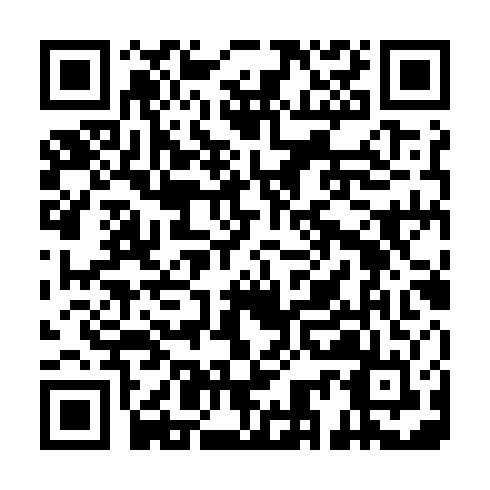 QR code for URJ 776