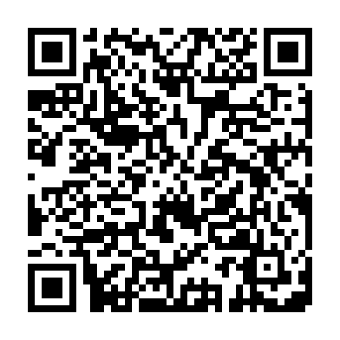 QR code for URJ 799