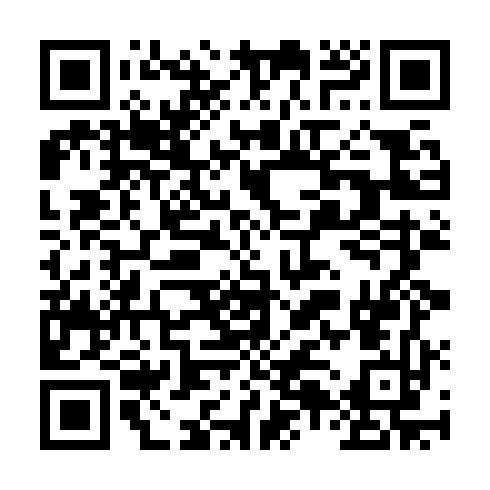 QR code for URJ267