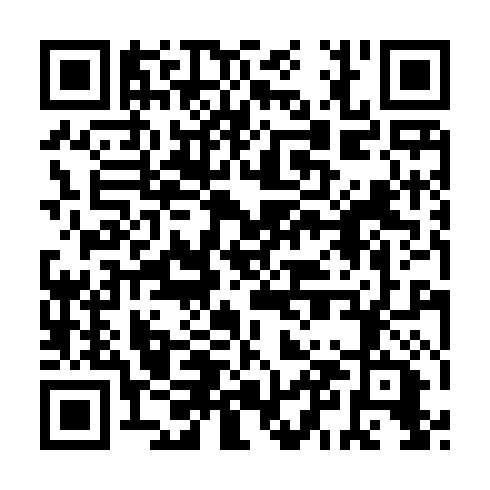QR code for plate URJ 666