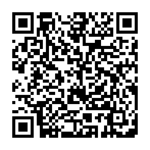 QR code for URJ694