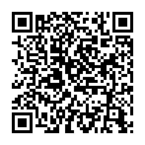 QR code for plate URJ 857