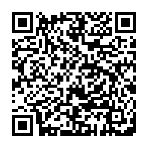 QR code for URJ970