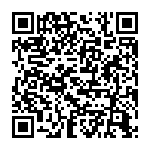 QR code for URK 033