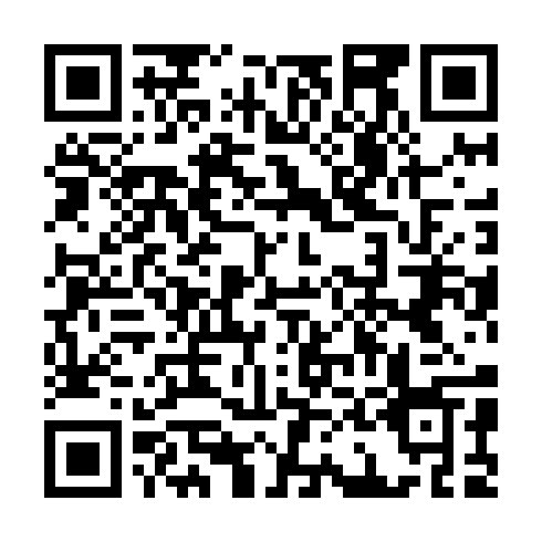 QR code for URK 299