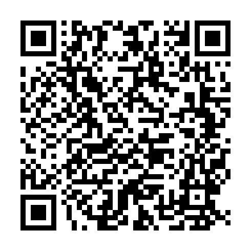 QR code for URK 635